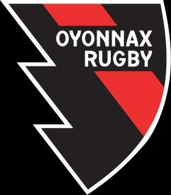 USO Rugby Oyonnax