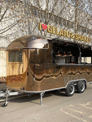 food-truck-with-full-kitchen-12aec3cd-87a0-4b26-9d61-f882d9fc33b2